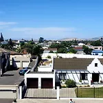 Ocean & Mountain Views