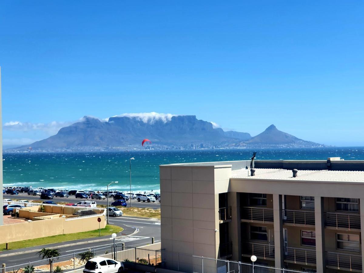 Apartamento Ocean & Mountain Views