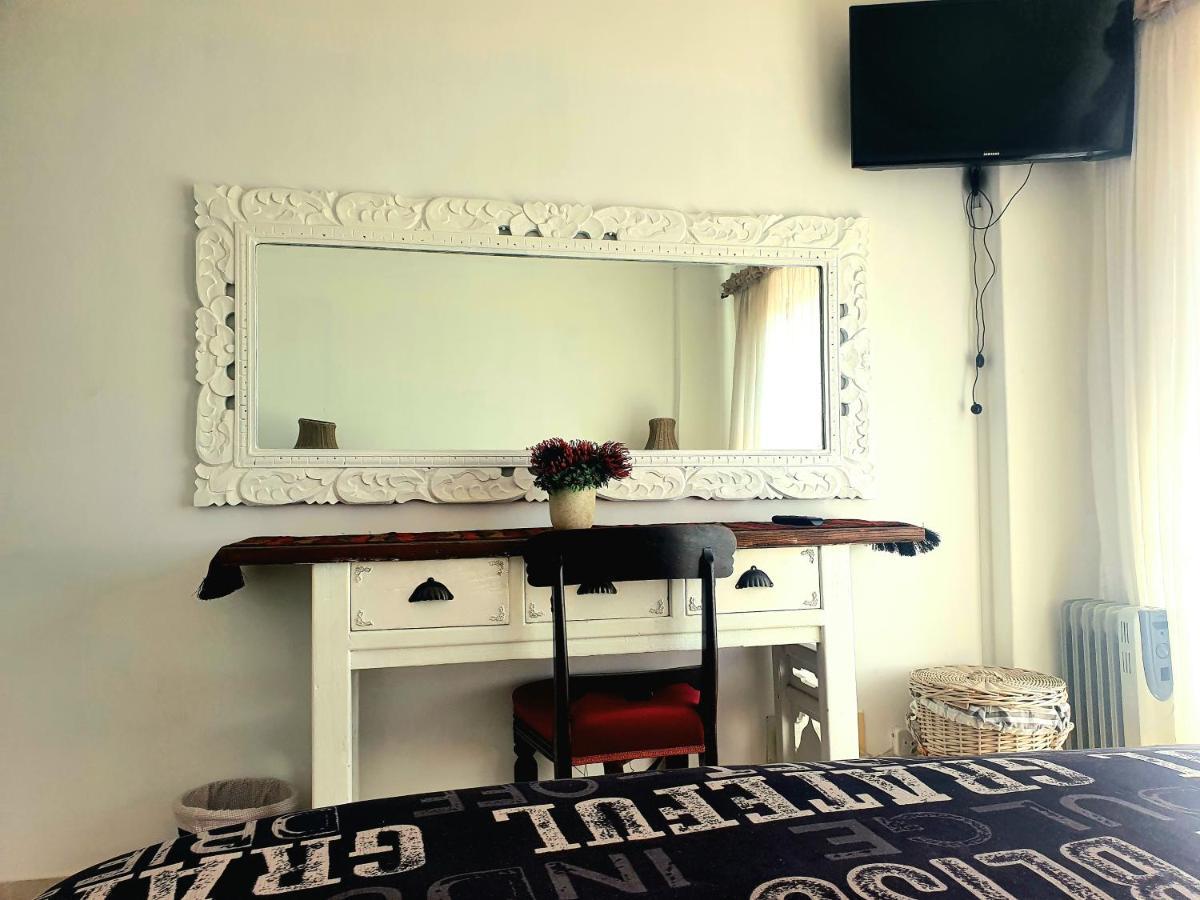 Apartamento Ocean & Mountain Views Cidade Do Cabo